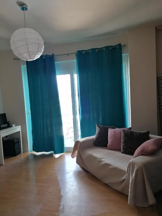 Gasthof Artist Studio Oneirodromio Zakynthos