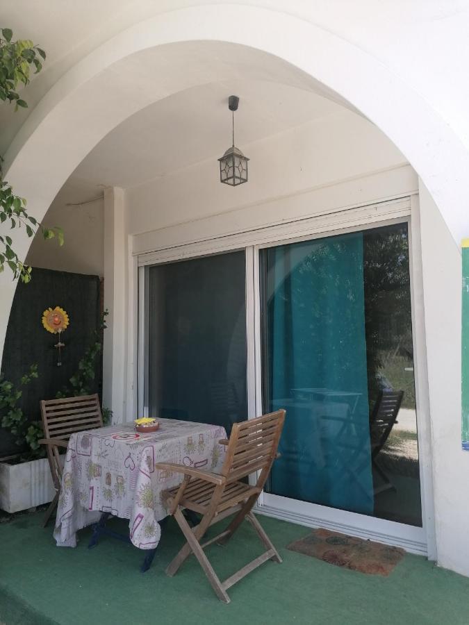 Artist Studio Oneirodromio * Zakynthos